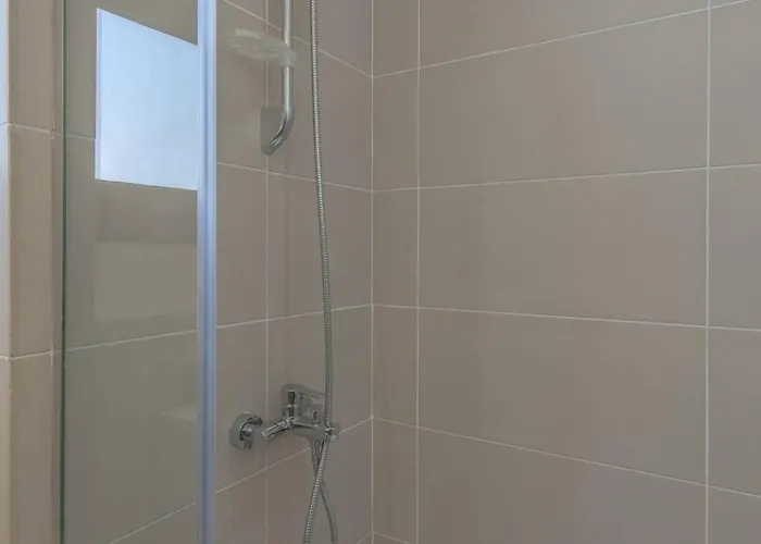 Daire Comfy 2br In Shedwan El Gouna Garden Bbq, Pool, Lagoon